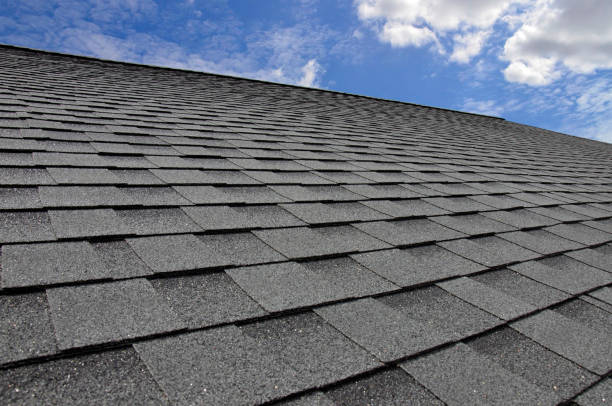 Best Roof Maintenance and Cleaning  in Grandview, MO